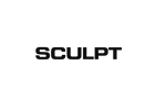Sculpt - Home